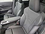 Used 2025 BMW X1 XDRIVE28I in WEST PALM BEACH, FLORIDA (Photo 11)