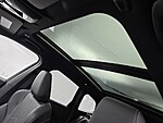Used 2025 BMW X1 XDRIVE28I in WEST PALM BEACH, FLORIDA (Photo 12)
