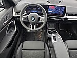 Used 2025 BMW X1 XDRIVE28I in WEST PALM BEACH, FLORIDA (Photo 13)