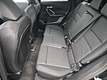 Used 2025 BMW X1 XDRIVE28I in WEST PALM BEACH, FLORIDA (Photo 14)