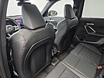Used 2025 BMW X1 XDRIVE28I in WEST PALM BEACH, FLORIDA (Photo 15)