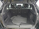 Used 2025 BMW X1 XDRIVE28I in WEST PALM BEACH, FLORIDA (Photo 16)