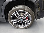 Used 2025 BMW X1 XDRIVE28I in WEST PALM BEACH, FLORIDA (Photo 17)