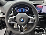 Used 2025 BMW X1 XDRIVE28I in WEST PALM BEACH, FLORIDA (Photo 18)