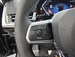 Used 2025 BMW X1 XDRIVE28I in WEST PALM BEACH, FLORIDA (Photo 19)