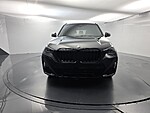 Used 2025 BMW X1 XDRIVE28I in WEST PALM BEACH, FLORIDA (Photo 2)