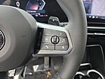 Used 2025 BMW X1 XDRIVE28I in WEST PALM BEACH, FLORIDA (Photo 20)