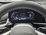 Used 2025 BMW X1 XDRIVE28I in WEST PALM BEACH, FLORIDA (Photo 21)