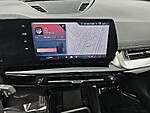 Used 2025 BMW X1 XDRIVE28I in WEST PALM BEACH, FLORIDA (Photo 22)