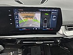 Used 2025 BMW X1 XDRIVE28I in WEST PALM BEACH, FLORIDA (Photo 23)