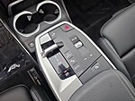 Used 2025 BMW X1 XDRIVE28I in WEST PALM BEACH, FLORIDA (Photo 24)