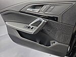 Used 2025 BMW X1 XDRIVE28I in WEST PALM BEACH, FLORIDA (Photo 25)