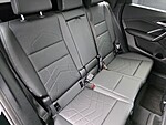 Used 2025 BMW X1 XDRIVE28I in WEST PALM BEACH, FLORIDA (Photo 26)