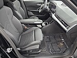 Used 2025 BMW X1 XDRIVE28I in WEST PALM BEACH, FLORIDA (Photo 27)
