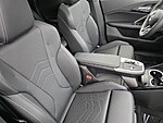 Used 2025 BMW X1 XDRIVE28I in WEST PALM BEACH, FLORIDA (Photo 28)