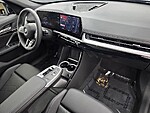 Used 2025 BMW X1 XDRIVE28I in WEST PALM BEACH, FLORIDA (Photo 29)