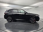 Used 2025 BMW X1 XDRIVE28I in WEST PALM BEACH, FLORIDA (Photo 3)