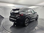Used 2025 BMW X1 XDRIVE28I in WEST PALM BEACH, FLORIDA (Photo 4)