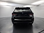 Used 2025 BMW X1 XDRIVE28I in WEST PALM BEACH, FLORIDA (Photo 5)