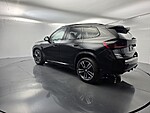 Used 2025 BMW X1 XDRIVE28I in WEST PALM BEACH, FLORIDA (Photo 6)