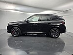 Used 2025 BMW X1 XDRIVE28I in WEST PALM BEACH, FLORIDA (Photo 7)