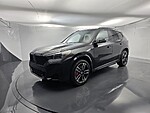 Used 2025 BMW X1 XDRIVE28I in WEST PALM BEACH, FLORIDA (Photo 8)