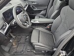Used 2025 BMW X1 XDRIVE28I in WEST PALM BEACH, FLORIDA (Photo 9)
