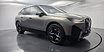 Used 2024 BMW iX XDRIVE50 in WEST PALM BEACH, FLORIDA
