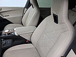 Used 2024 BMW iX XDRIVE50 in WEST PALM BEACH, FLORIDA (Photo 10)
