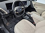 Used 2024 BMW iX XDRIVE50 in WEST PALM BEACH, FLORIDA (Photo 11)