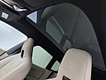 Used 2024 BMW iX XDRIVE50 in WEST PALM BEACH, FLORIDA (Photo 12)