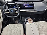 Used 2024 BMW iX XDRIVE50 in WEST PALM BEACH, FLORIDA (Photo 13)