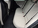 Used 2024 BMW iX XDRIVE50 in WEST PALM BEACH, FLORIDA (Photo 14)