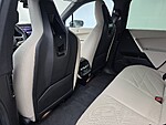 Used 2024 BMW iX XDRIVE50 in WEST PALM BEACH, FLORIDA (Photo 15)
