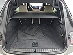 Used 2024 BMW iX XDRIVE50 in WEST PALM BEACH, FLORIDA (Photo 16)