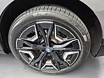 Used 2024 BMW iX XDRIVE50 in WEST PALM BEACH, FLORIDA (Photo 17)