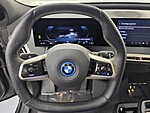 Used 2024 BMW iX XDRIVE50 in WEST PALM BEACH, FLORIDA (Photo 18)
