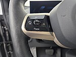 Used 2024 BMW iX XDRIVE50 in WEST PALM BEACH, FLORIDA (Photo 19)