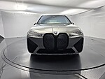 Used 2024 BMW iX XDRIVE50 in WEST PALM BEACH, FLORIDA (Photo 2)