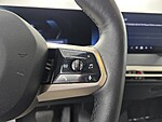 Used 2024 BMW iX XDRIVE50 in WEST PALM BEACH, FLORIDA (Photo 20)