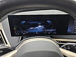 Used 2024 BMW iX XDRIVE50 in WEST PALM BEACH, FLORIDA (Photo 21)