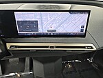 Used 2024 BMW iX XDRIVE50 in WEST PALM BEACH, FLORIDA (Photo 22)