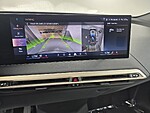 Used 2024 BMW iX XDRIVE50 in WEST PALM BEACH, FLORIDA (Photo 23)