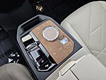 Used 2024 BMW iX XDRIVE50 in WEST PALM BEACH, FLORIDA (Photo 24)