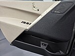 Used 2024 BMW iX XDRIVE50 in WEST PALM BEACH, FLORIDA (Photo 25)