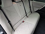 Used 2024 BMW iX XDRIVE50 in WEST PALM BEACH, FLORIDA (Photo 26)