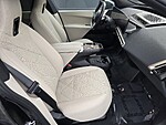 Used 2024 BMW iX XDRIVE50 in WEST PALM BEACH, FLORIDA (Photo 27)