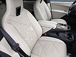 Used 2024 BMW iX XDRIVE50 in WEST PALM BEACH, FLORIDA (Photo 28)