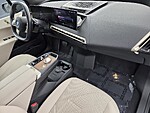 Used 2024 BMW iX XDRIVE50 in WEST PALM BEACH, FLORIDA (Photo 29)