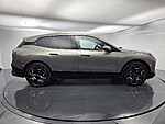 Used 2024 BMW iX XDRIVE50 in WEST PALM BEACH, FLORIDA (Photo 3)